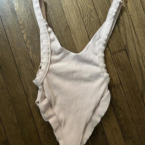 ARE YOU AM I Other - Are You Am I Bathing